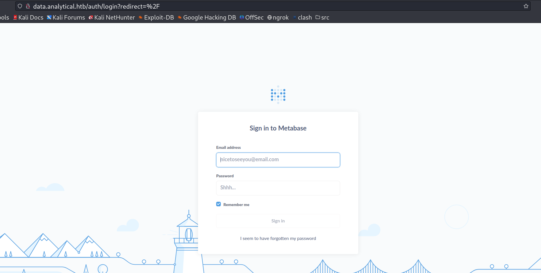 image-20240223164118682
